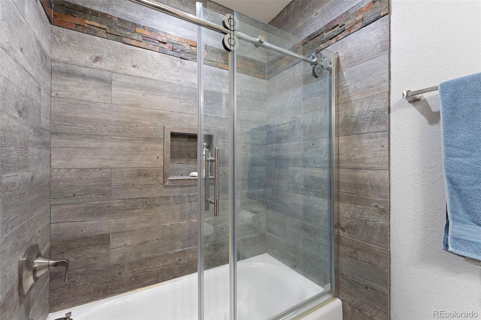 MLS Image #23 for 8191  sun country drive,elizabeth, Colorado