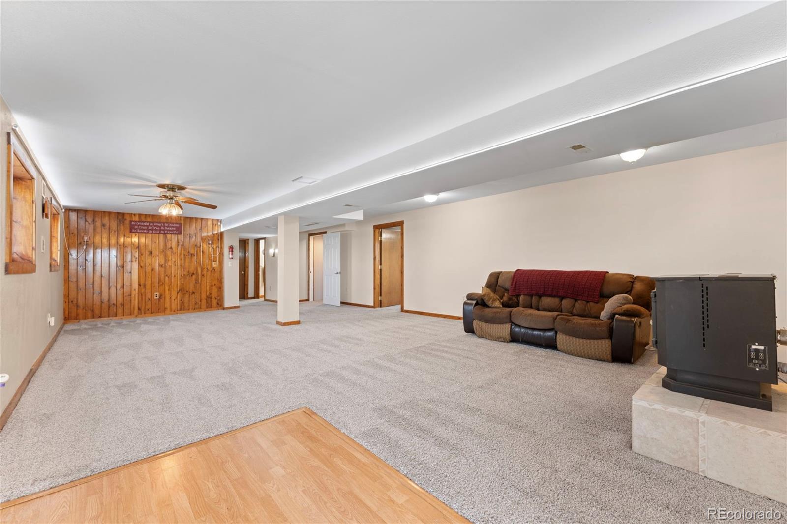 MLS Image #24 for 8191  sun country drive,elizabeth, Colorado