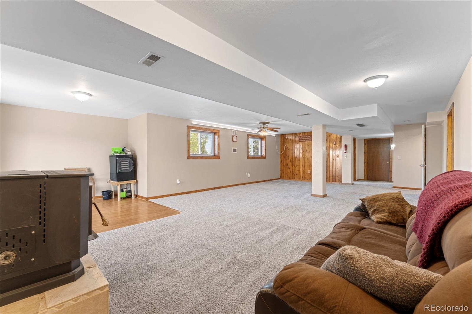 MLS Image #25 for 8191  sun country drive,elizabeth, Colorado