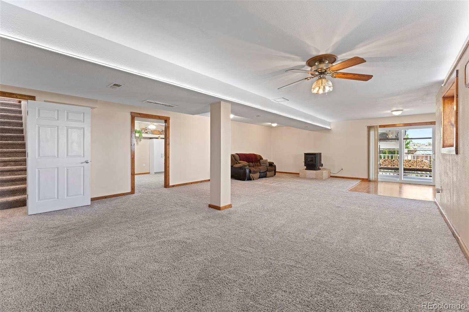 MLS Image #26 for 8191  sun country drive,elizabeth, Colorado