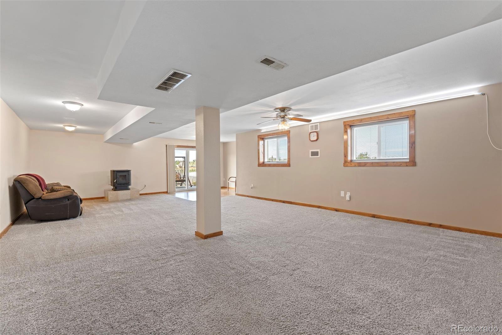 MLS Image #27 for 8191  sun country drive,elizabeth, Colorado
