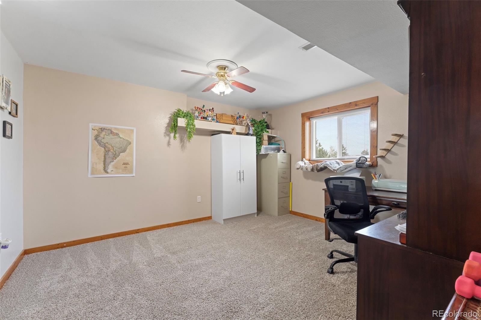 MLS Image #28 for 8191  sun country drive,elizabeth, Colorado