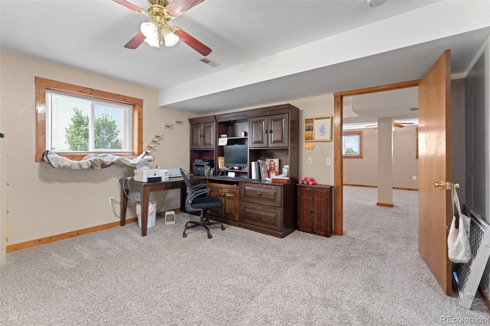 MLS Image #29 for 8191  sun country drive,elizabeth, Colorado