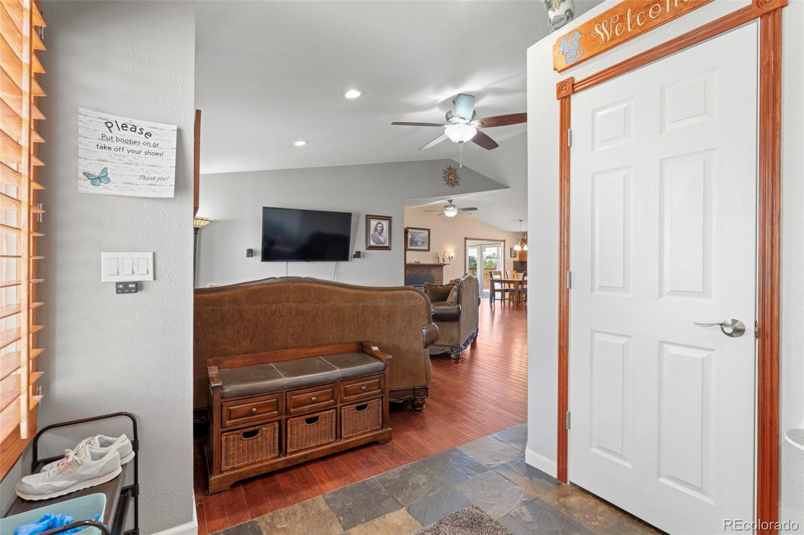 MLS Image #3 for 8191  sun country drive,elizabeth, Colorado