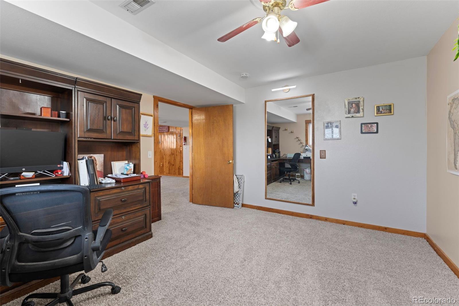 MLS Image #30 for 8191  sun country drive,elizabeth, Colorado