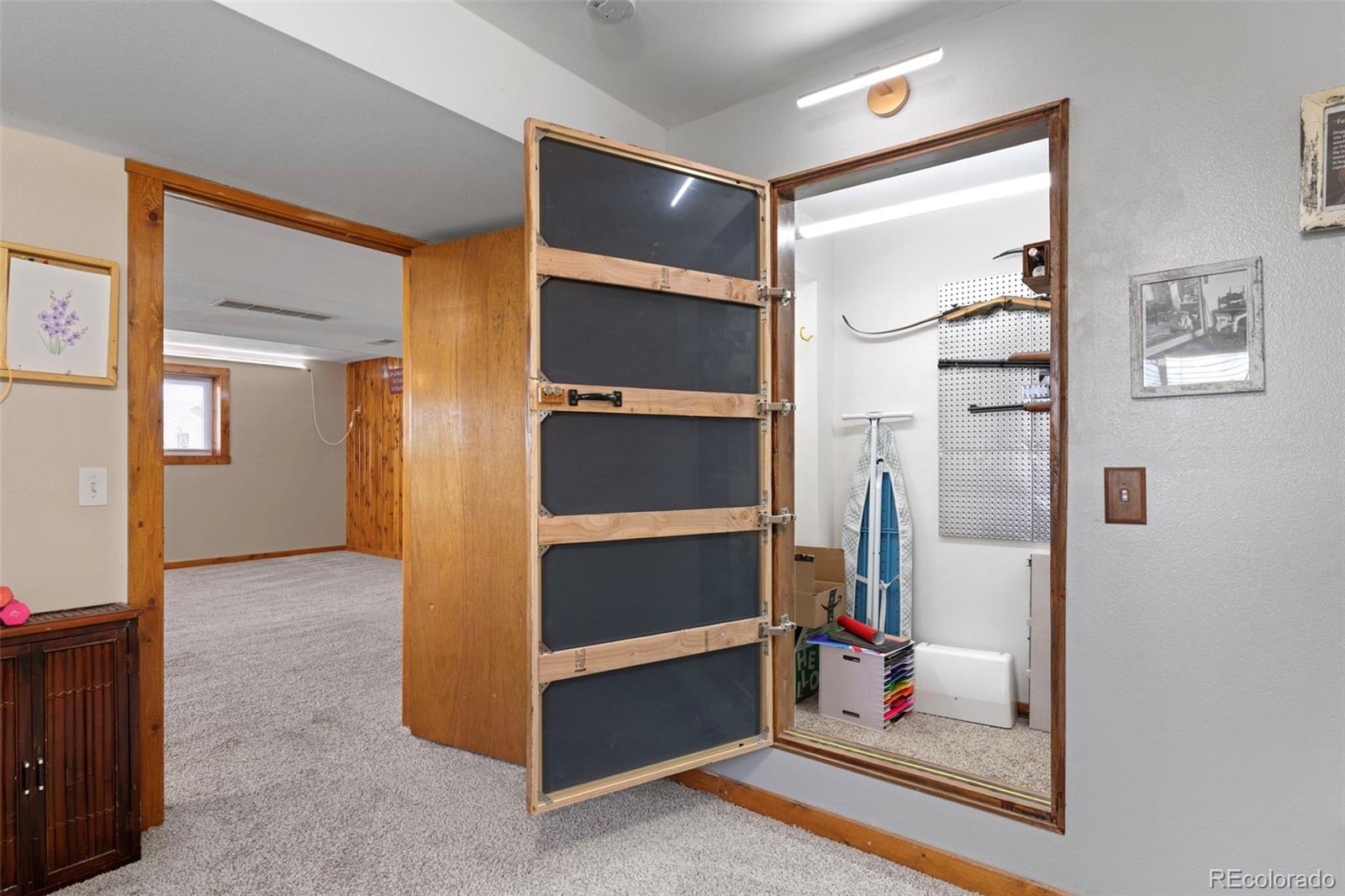 MLS Image #31 for 8191  sun country drive,elizabeth, Colorado