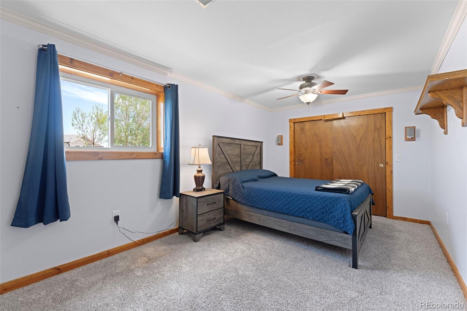 MLS Image #32 for 8191  sun country drive,elizabeth, Colorado