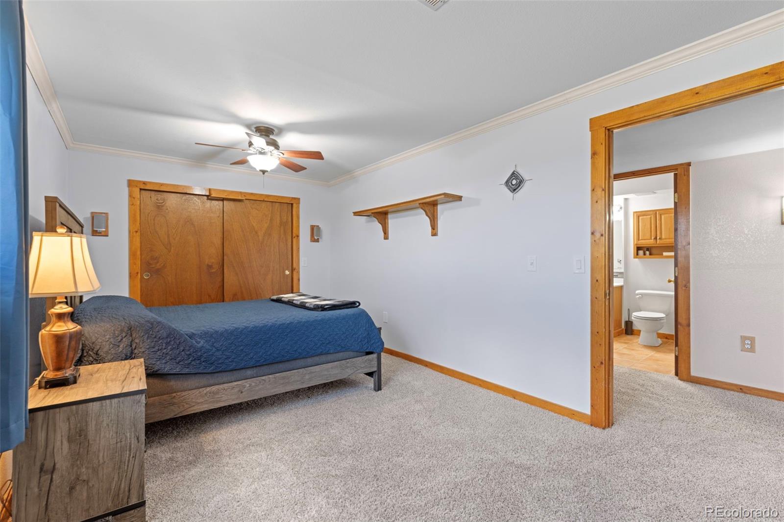 MLS Image #33 for 8191  sun country drive,elizabeth, Colorado