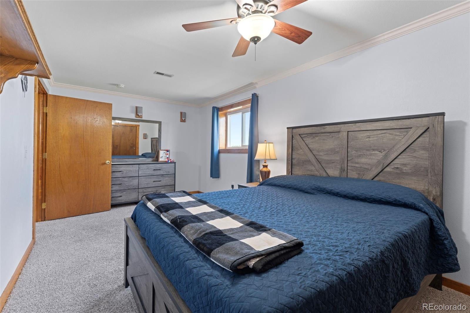 MLS Image #34 for 8191  sun country drive,elizabeth, Colorado