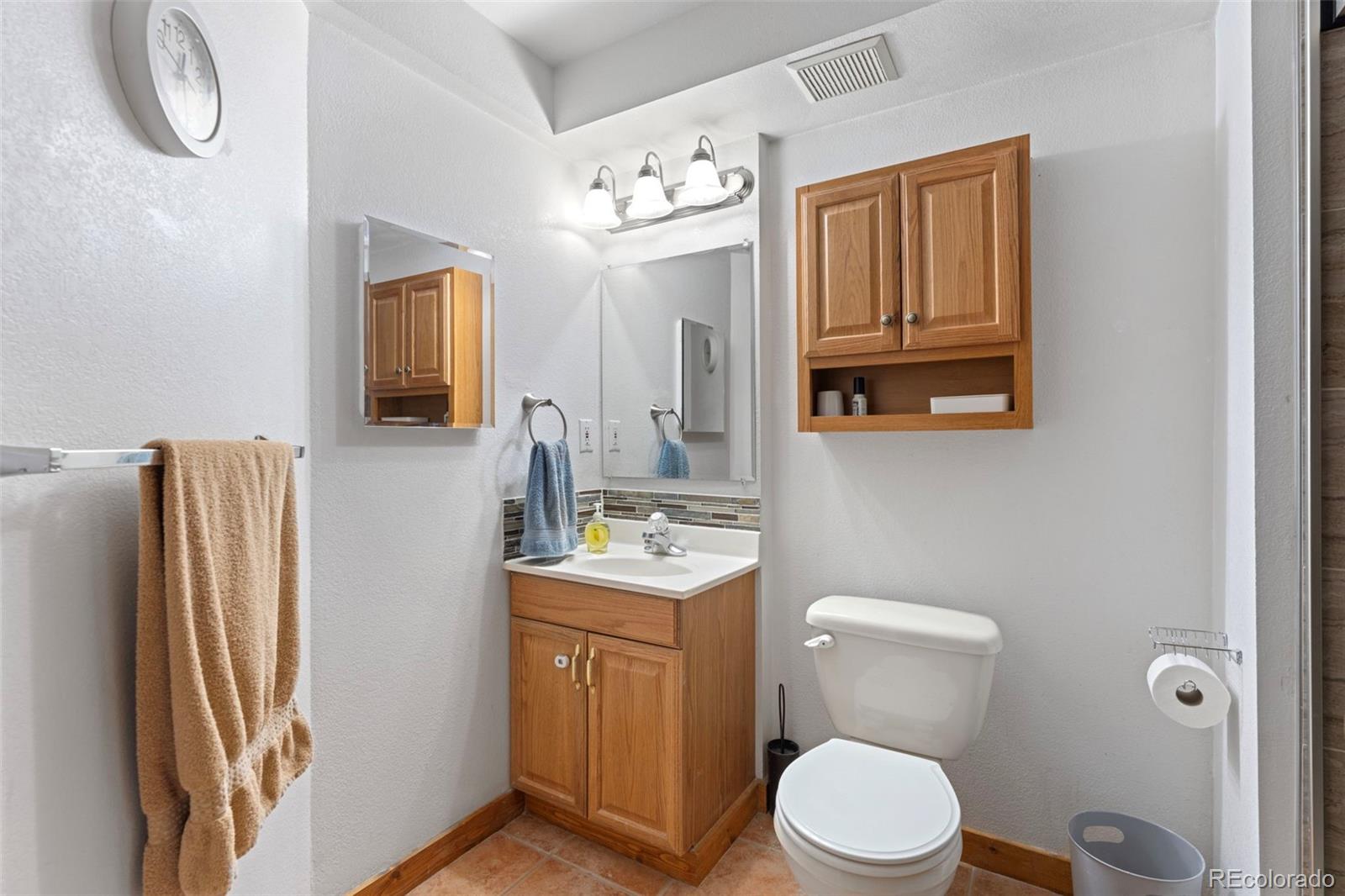 MLS Image #35 for 8191  sun country drive,elizabeth, Colorado