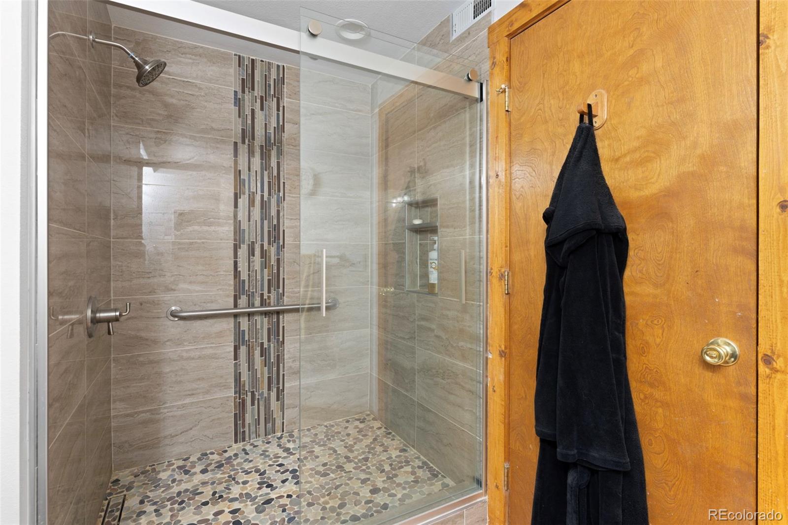 MLS Image #36 for 8191  sun country drive,elizabeth, Colorado
