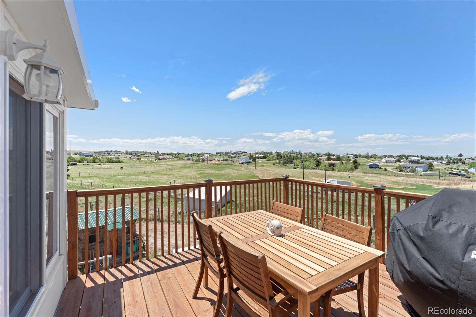MLS Image #37 for 8191  sun country drive,elizabeth, Colorado