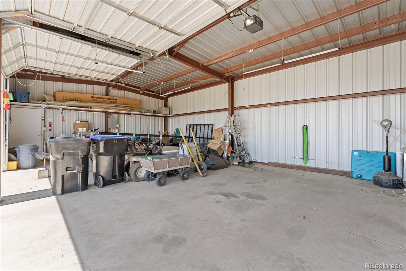 MLS Image #38 for 8191  sun country drive,elizabeth, Colorado