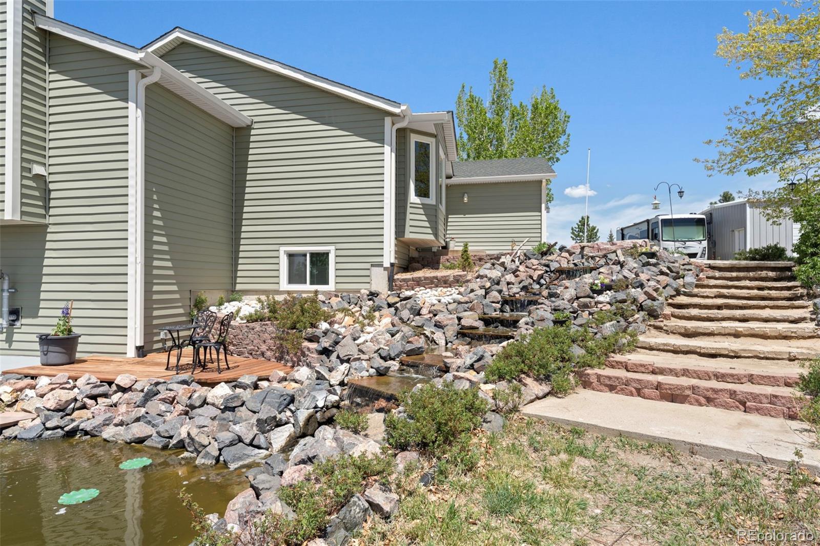 MLS Image #43 for 8191  sun country drive,elizabeth, Colorado