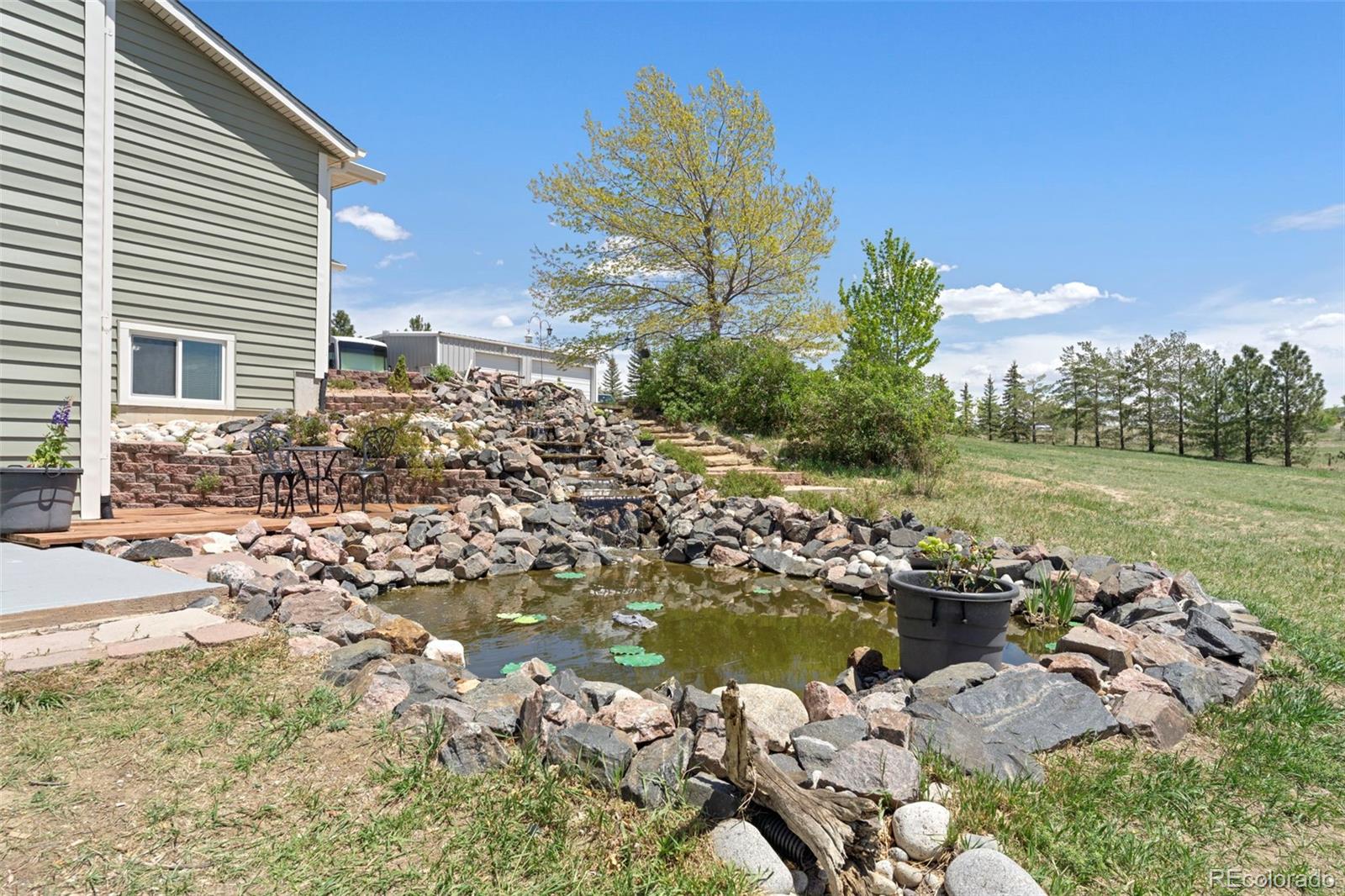 MLS Image #44 for 8191  sun country drive,elizabeth, Colorado