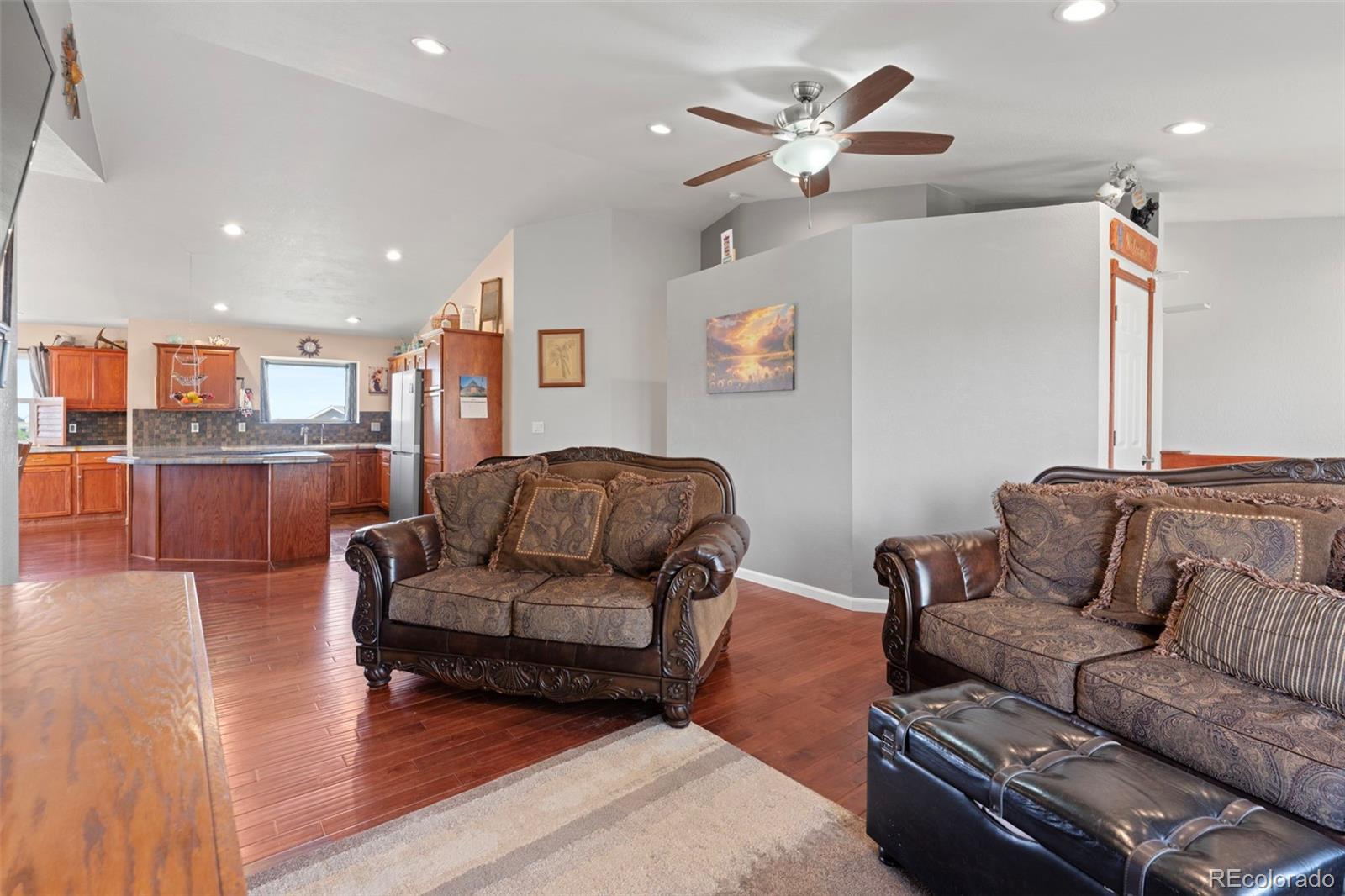 MLS Image #5 for 8191  sun country drive,elizabeth, Colorado