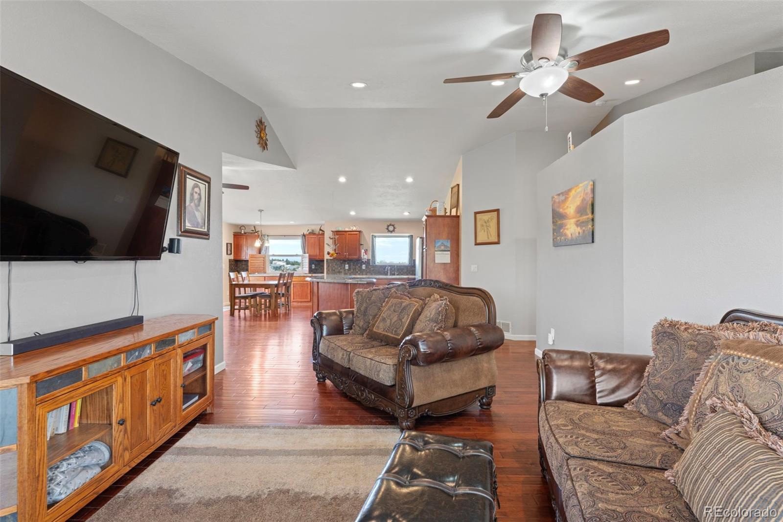 MLS Image #6 for 8191  sun country drive,elizabeth, Colorado