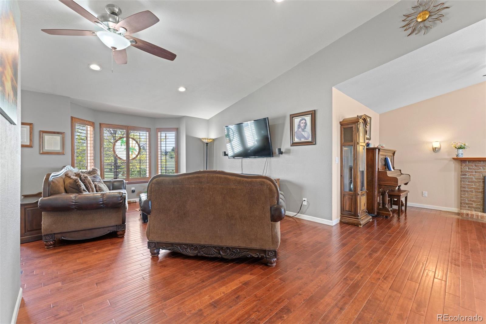 MLS Image #7 for 8191  sun country drive,elizabeth, Colorado