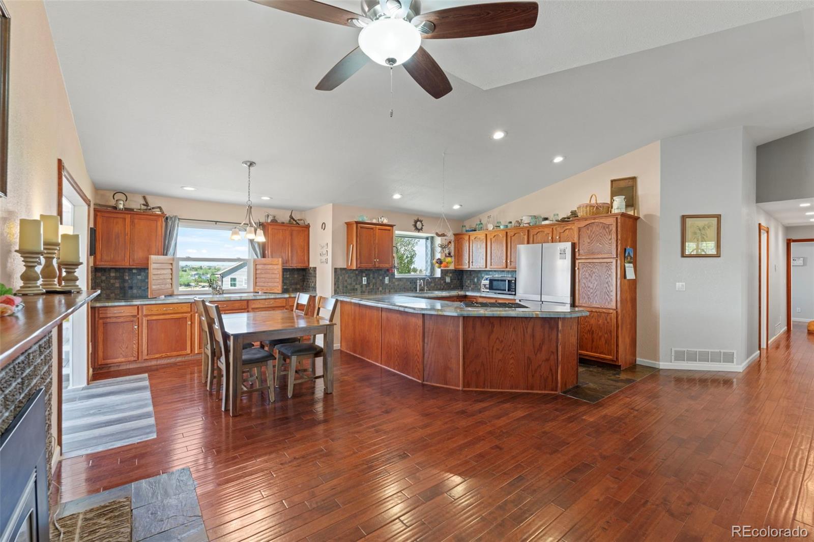 MLS Image #8 for 8191  sun country drive,elizabeth, Colorado