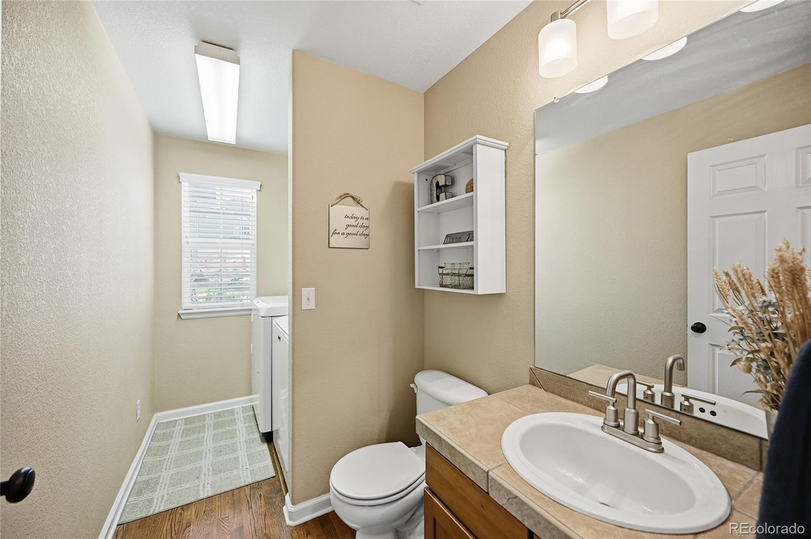 MLS Image #17 for 4118  scarlet oak court,castle rock, Colorado