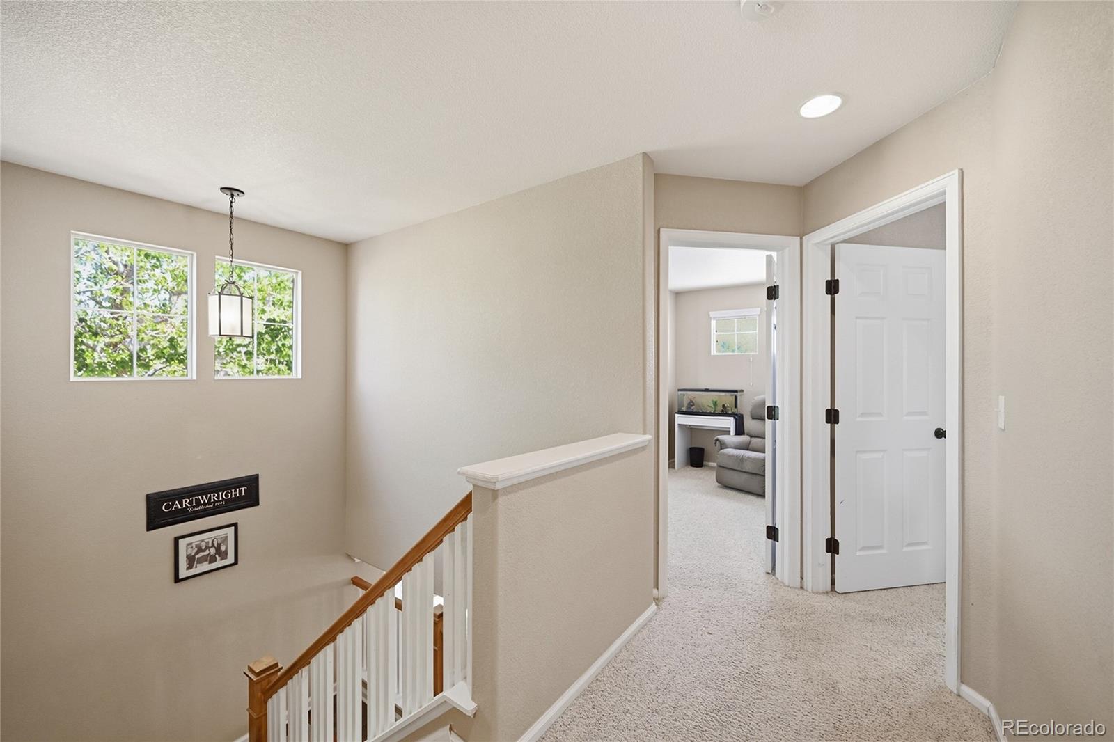 MLS Image #18 for 4118  scarlet oak court,castle rock, Colorado