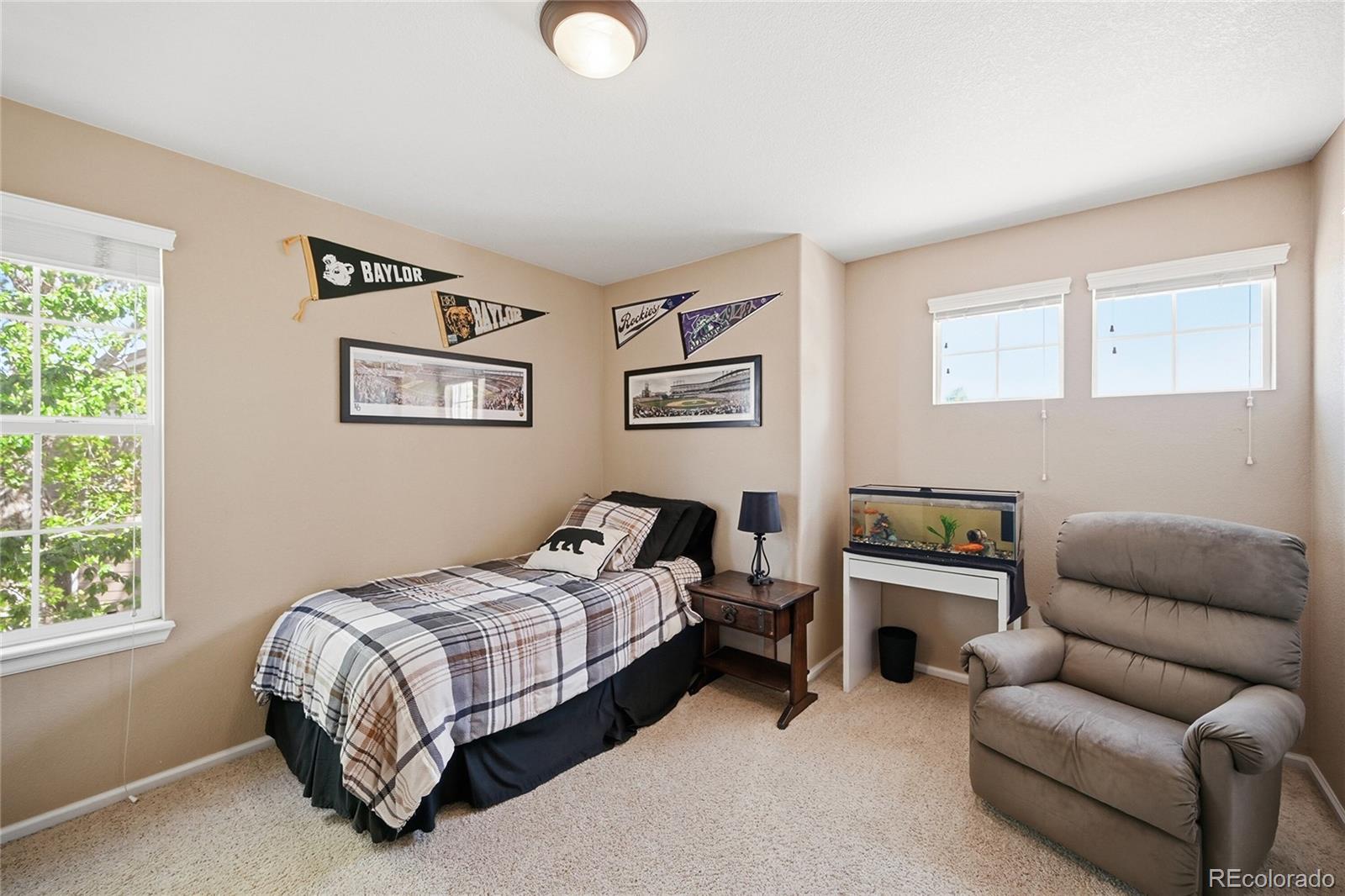 MLS Image #20 for 4118  scarlet oak court,castle rock, Colorado