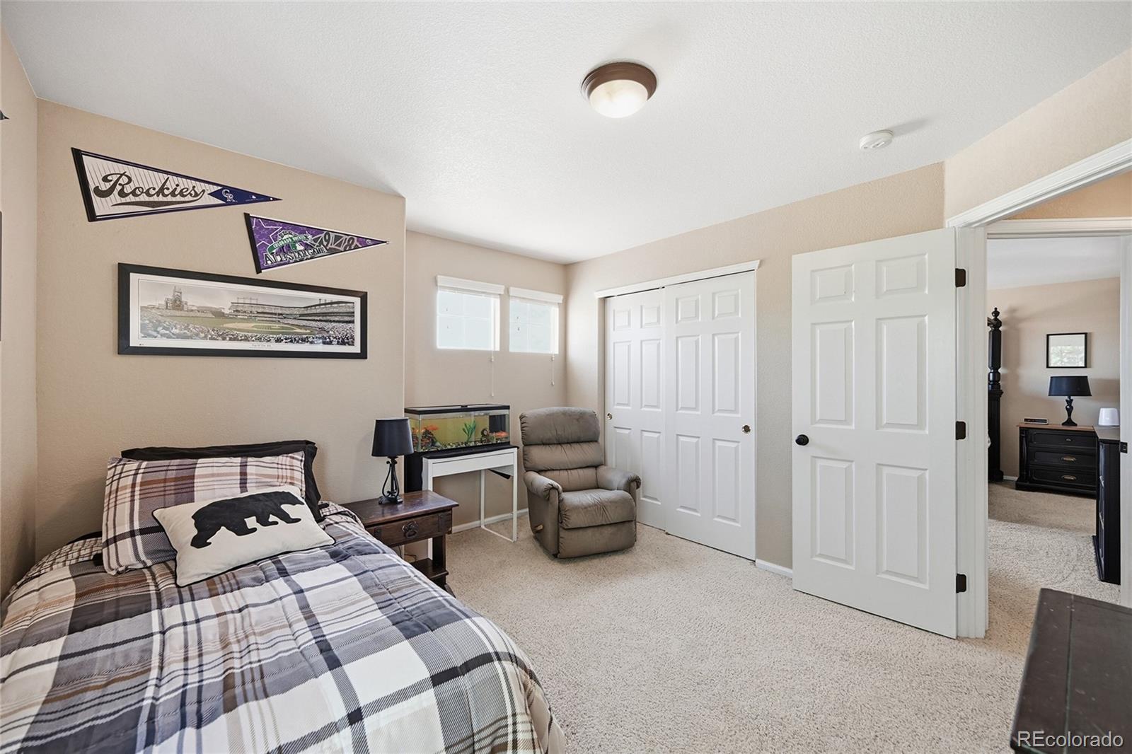 MLS Image #21 for 4118  scarlet oak court,castle rock, Colorado