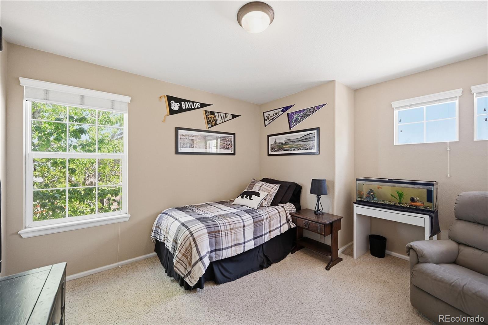 MLS Image #22 for 4118  scarlet oak court,castle rock, Colorado