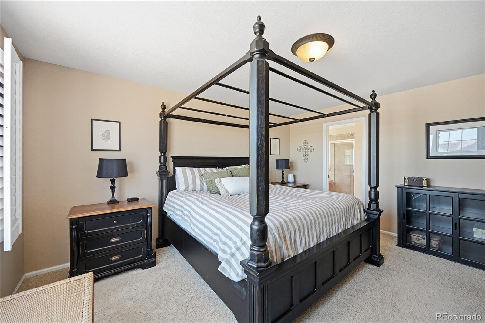 MLS Image #24 for 4118  scarlet oak court,castle rock, Colorado