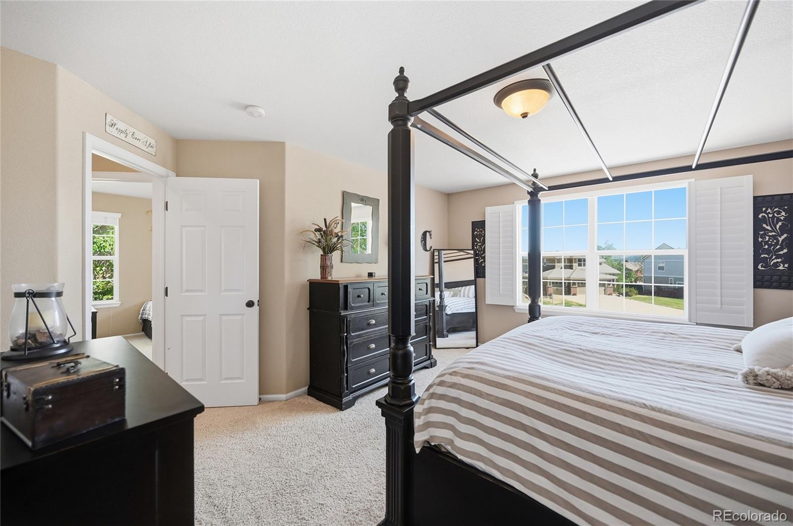 MLS Image #25 for 4118  scarlet oak court,castle rock, Colorado