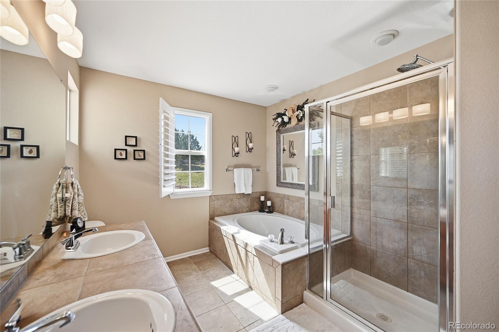 MLS Image #26 for 4118  scarlet oak court,castle rock, Colorado