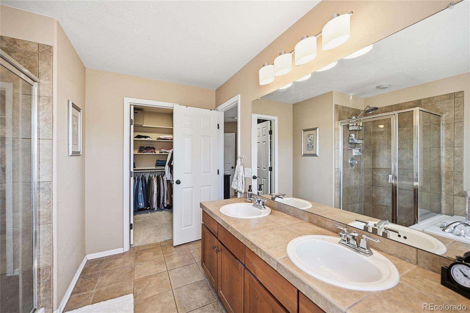 MLS Image #27 for 4118  scarlet oak court,castle rock, Colorado