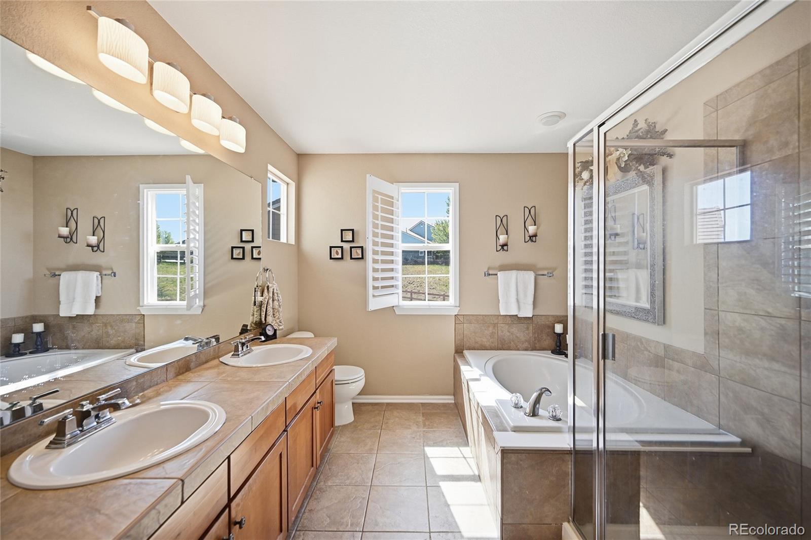 MLS Image #28 for 4118  scarlet oak court,castle rock, Colorado