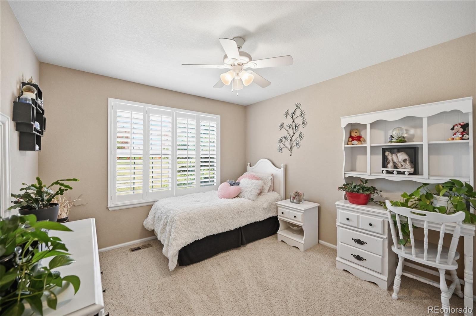MLS Image #29 for 4118  scarlet oak court,castle rock, Colorado