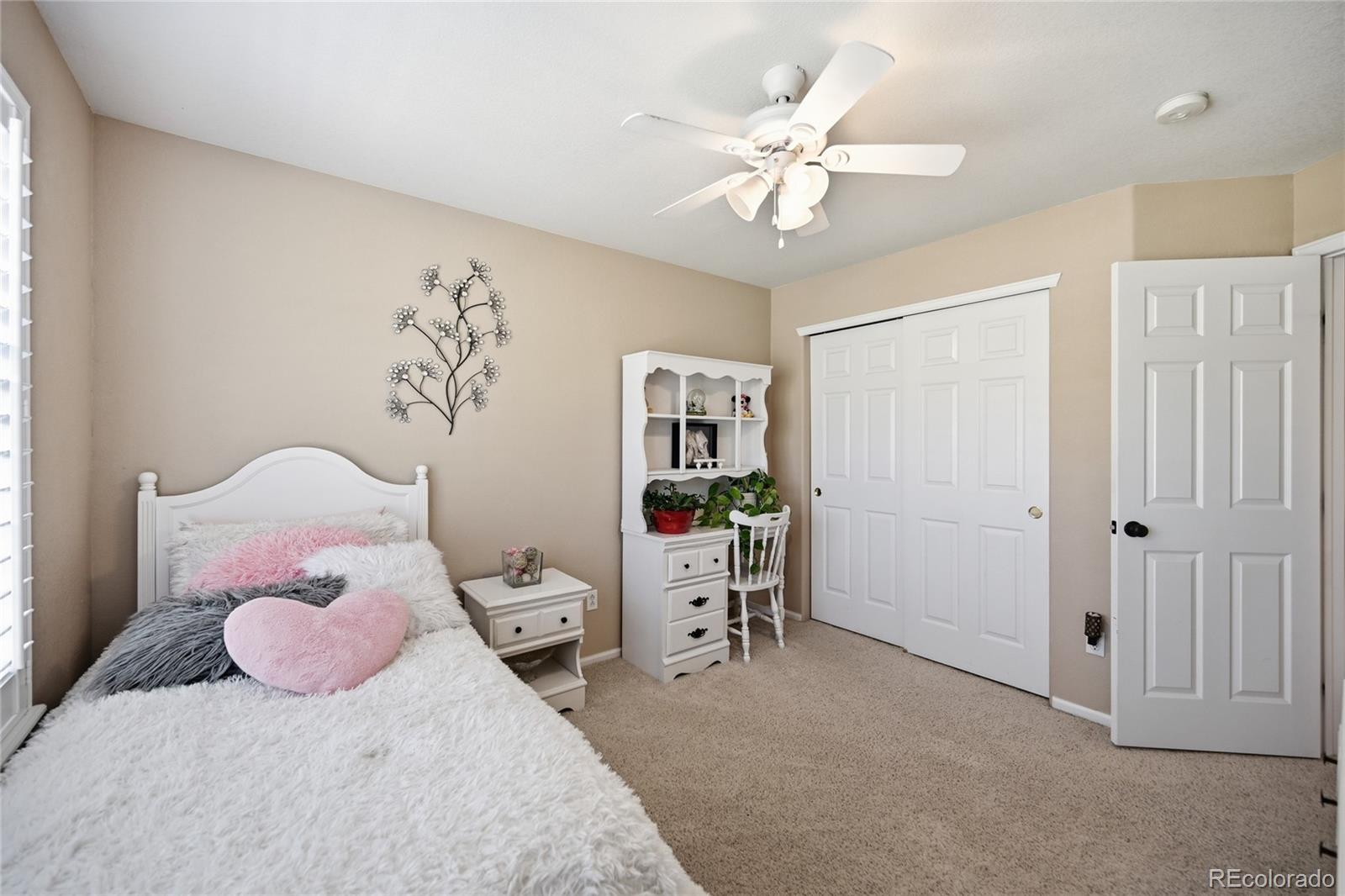 MLS Image #30 for 4118  scarlet oak court,castle rock, Colorado