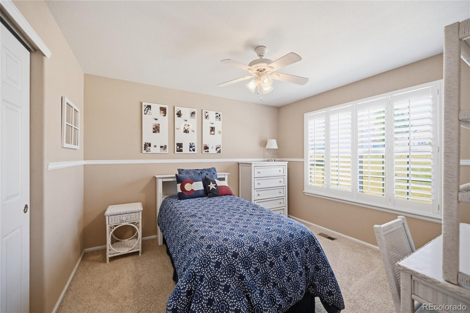 MLS Image #31 for 4118  scarlet oak court,castle rock, Colorado