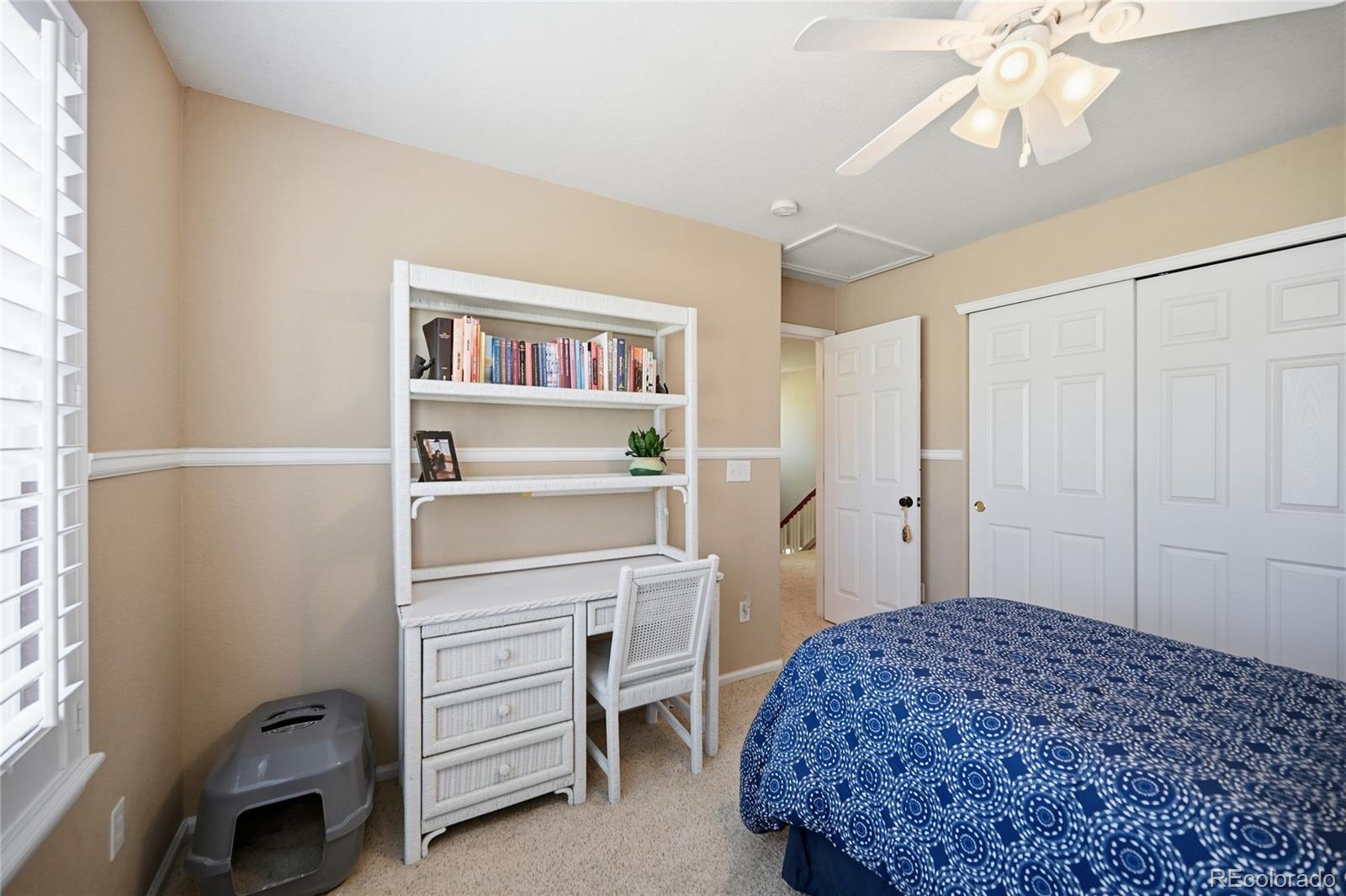 MLS Image #32 for 4118  scarlet oak court,castle rock, Colorado