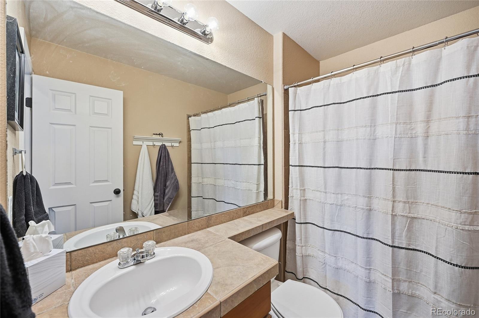 MLS Image #33 for 4118  scarlet oak court,castle rock, Colorado