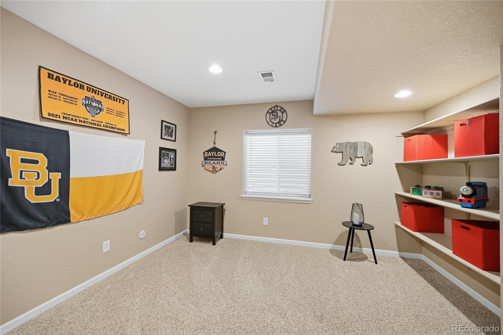MLS Image #34 for 4118  scarlet oak court,castle rock, Colorado