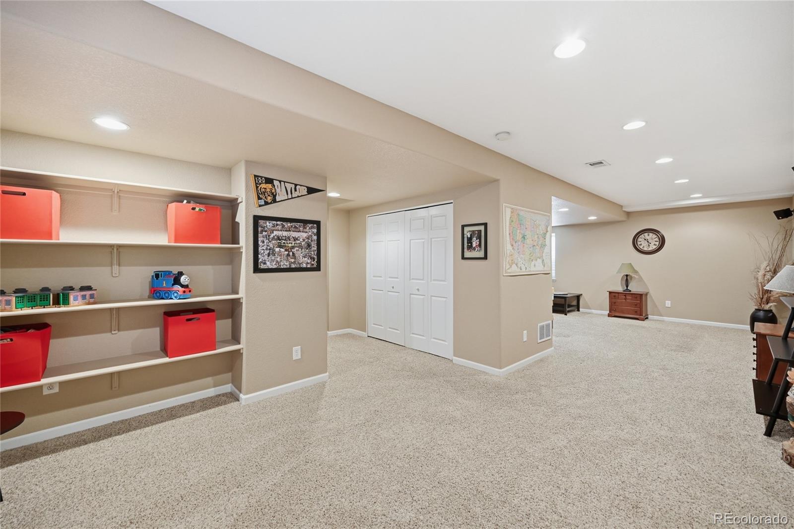 MLS Image #35 for 4118  scarlet oak court,castle rock, Colorado