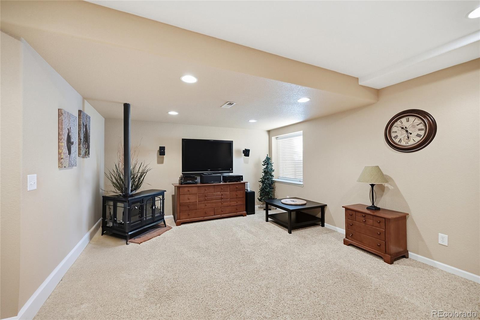 MLS Image #36 for 4118  scarlet oak court,castle rock, Colorado