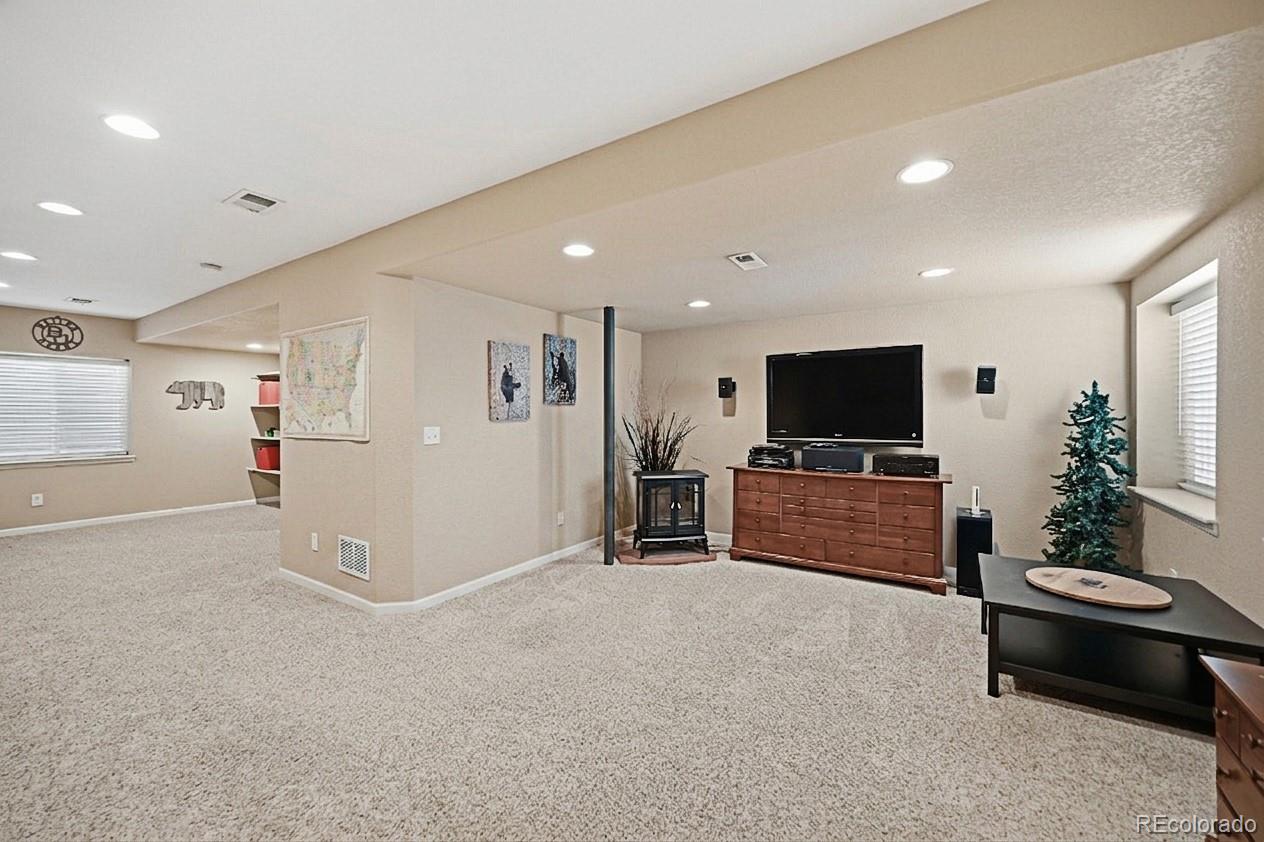 MLS Image #37 for 4118  scarlet oak court,castle rock, Colorado