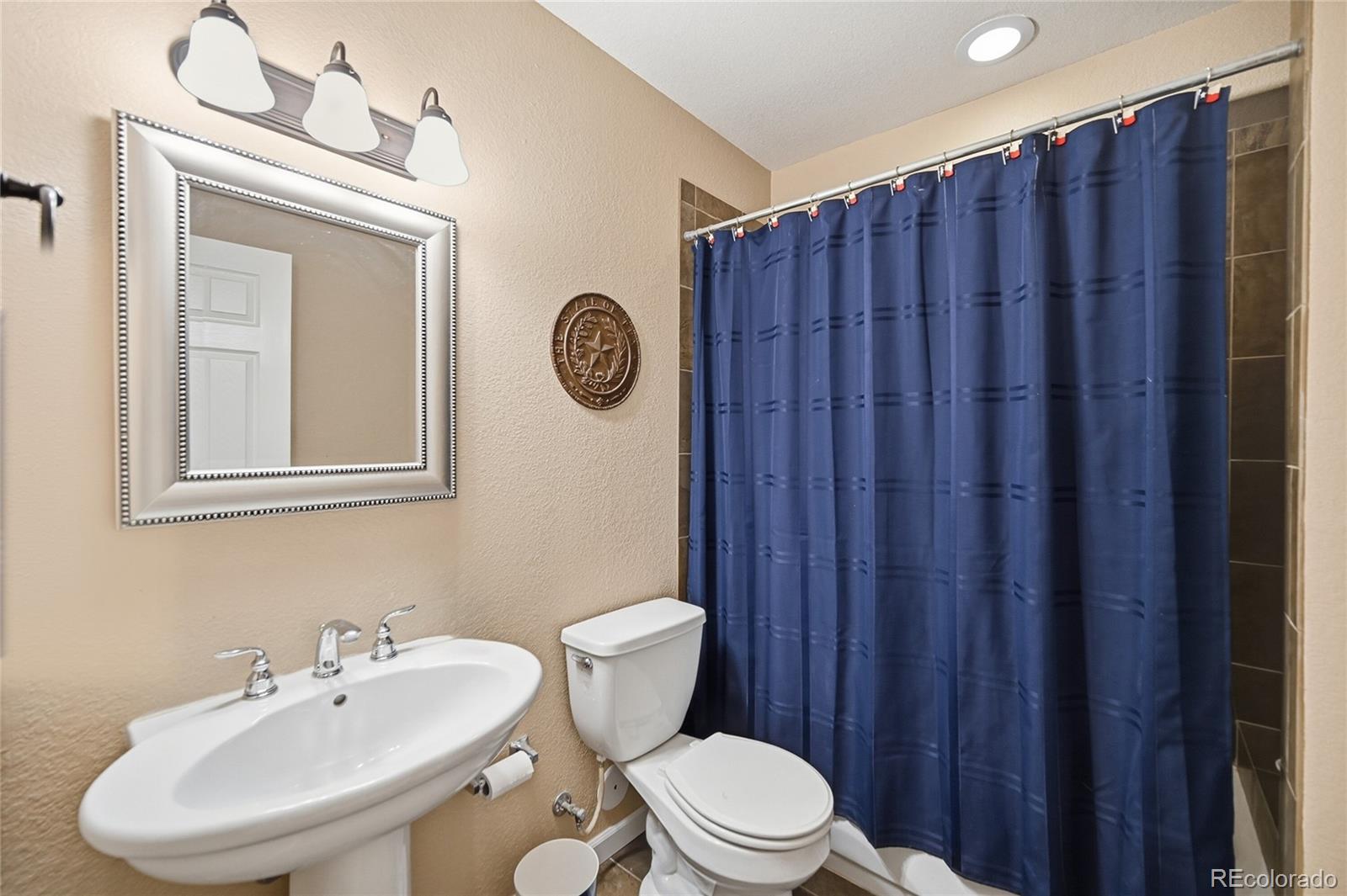 MLS Image #38 for 4118  scarlet oak court,castle rock, Colorado