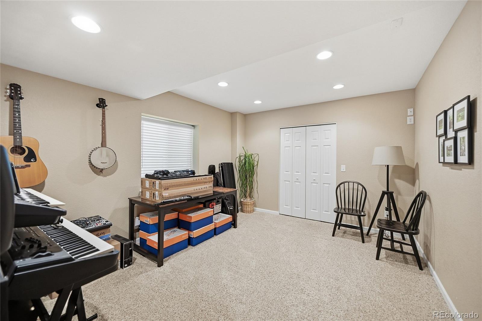 MLS Image #39 for 4118  scarlet oak court,castle rock, Colorado