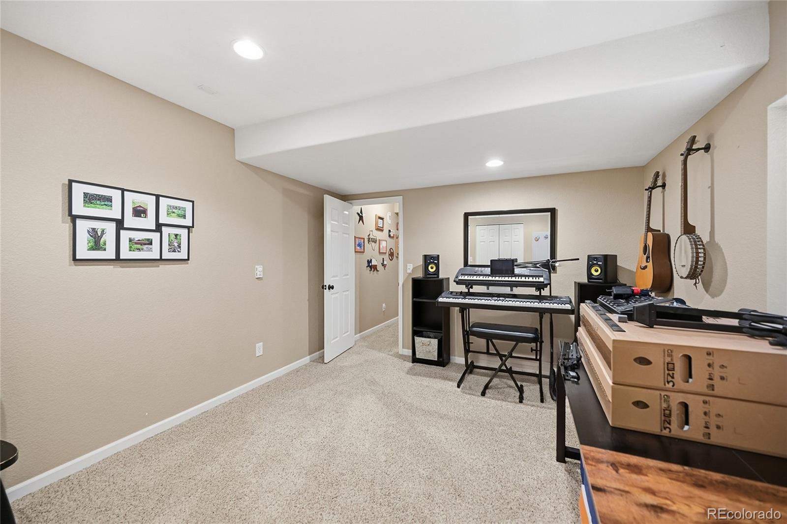 MLS Image #40 for 4118  scarlet oak court,castle rock, Colorado