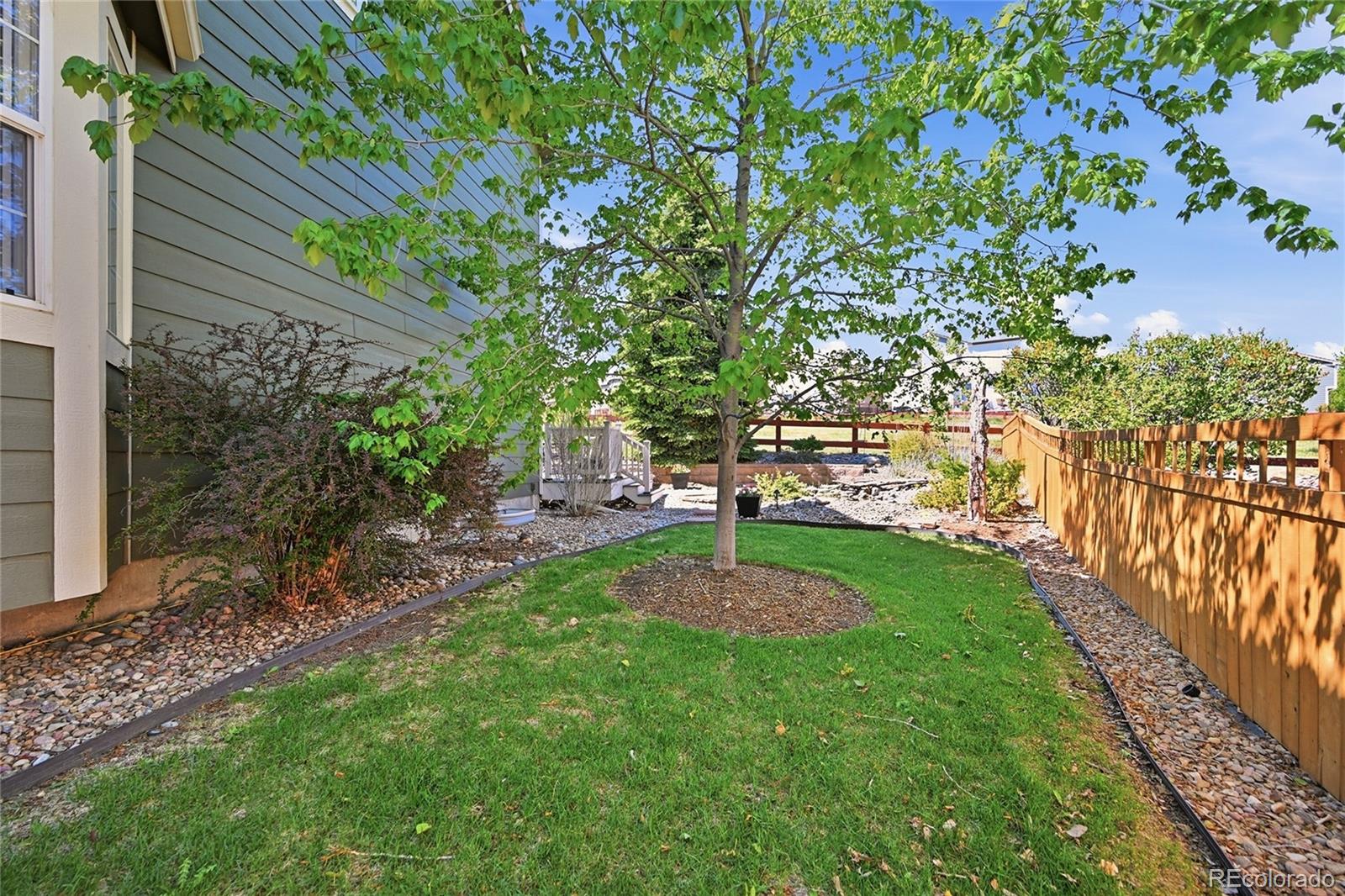 MLS Image #42 for 4118  scarlet oak court,castle rock, Colorado