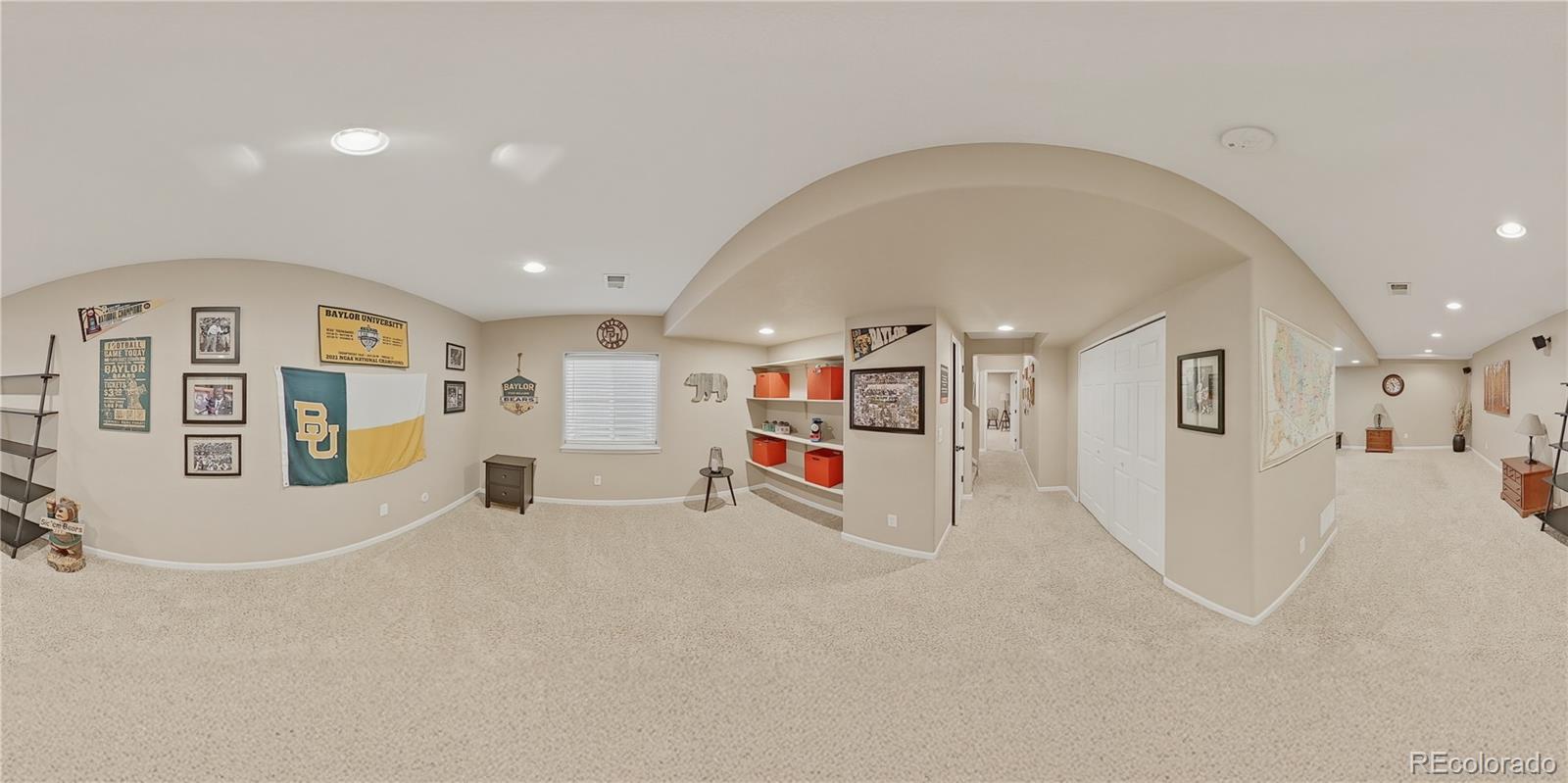 MLS Image #47 for 4118  scarlet oak court,castle rock, Colorado