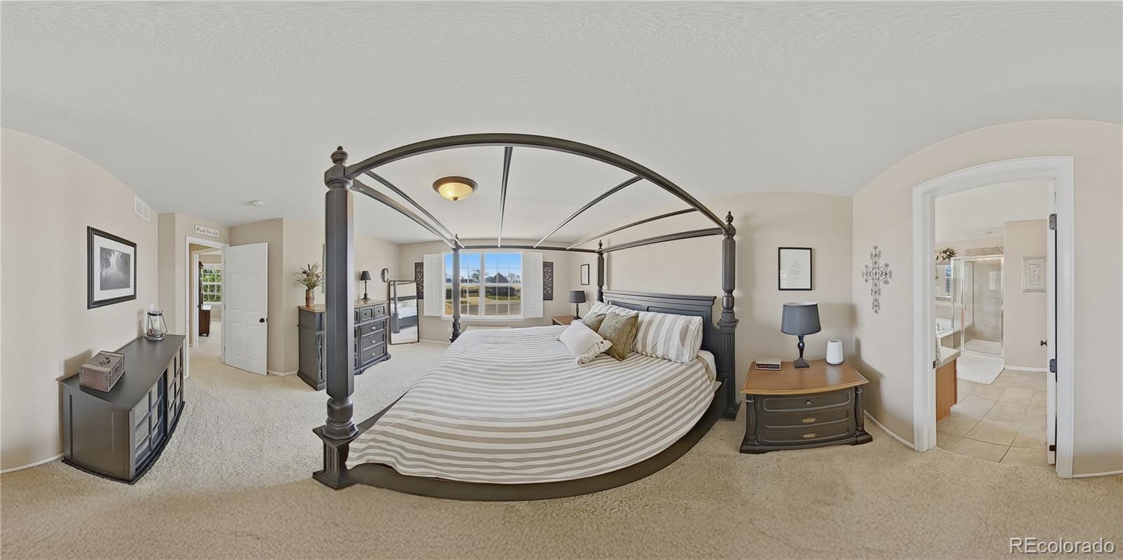 MLS Image #49 for 4118  scarlet oak court,castle rock, Colorado