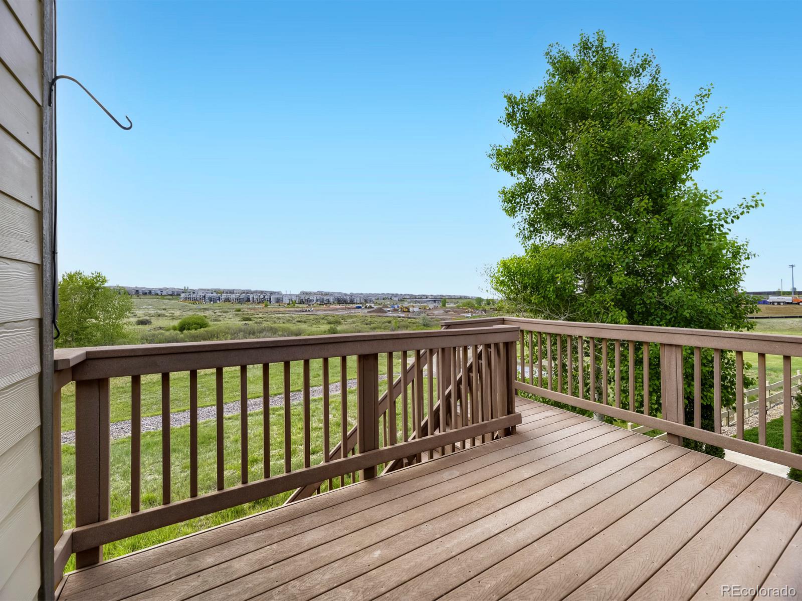 MLS Image #28 for 15625  carob circle,parker, Colorado