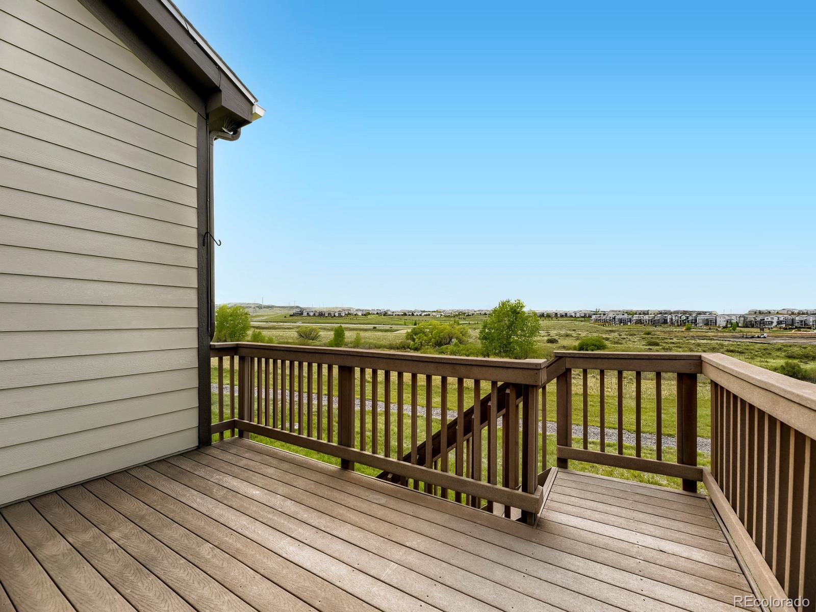 MLS Image #29 for 15625  carob circle,parker, Colorado